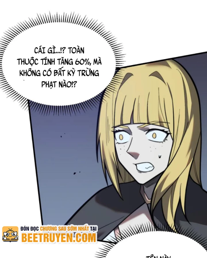 Ta Trở Thành Đại Phản Diện Của Toàn Sever Chapter 100 - Trang 2