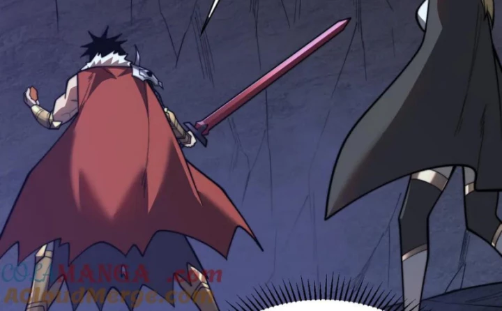 Ta Trở Thành Đại Phản Diện Của Toàn Sever Chapter 100 - Trang 2