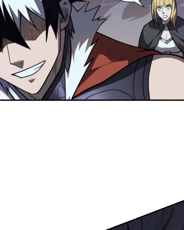 Ta Trở Thành Đại Phản Diện Của Toàn Sever Chapter 100 - Trang 2