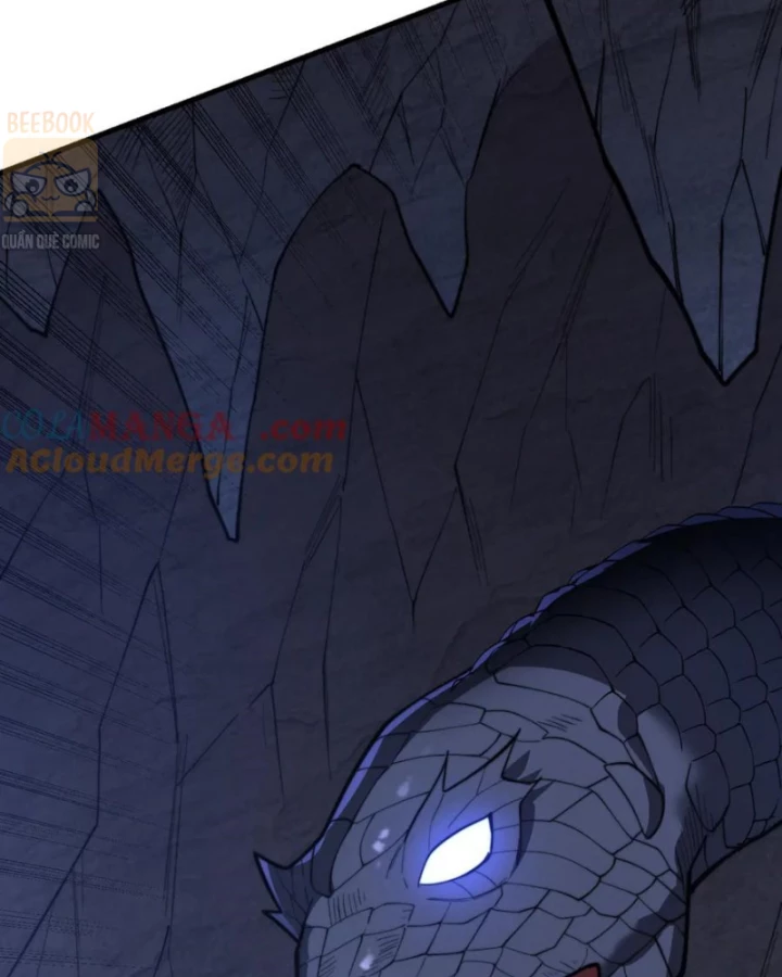 Ta Trở Thành Đại Phản Diện Của Toàn Sever Chapter 100 - Trang 2