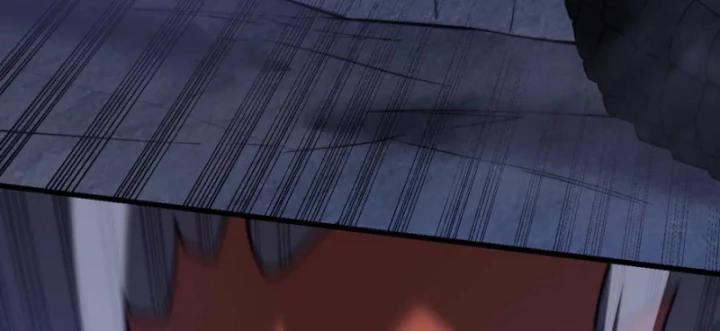 Ta Trở Thành Đại Phản Diện Của Toàn Sever Chapter 100 - Trang 2