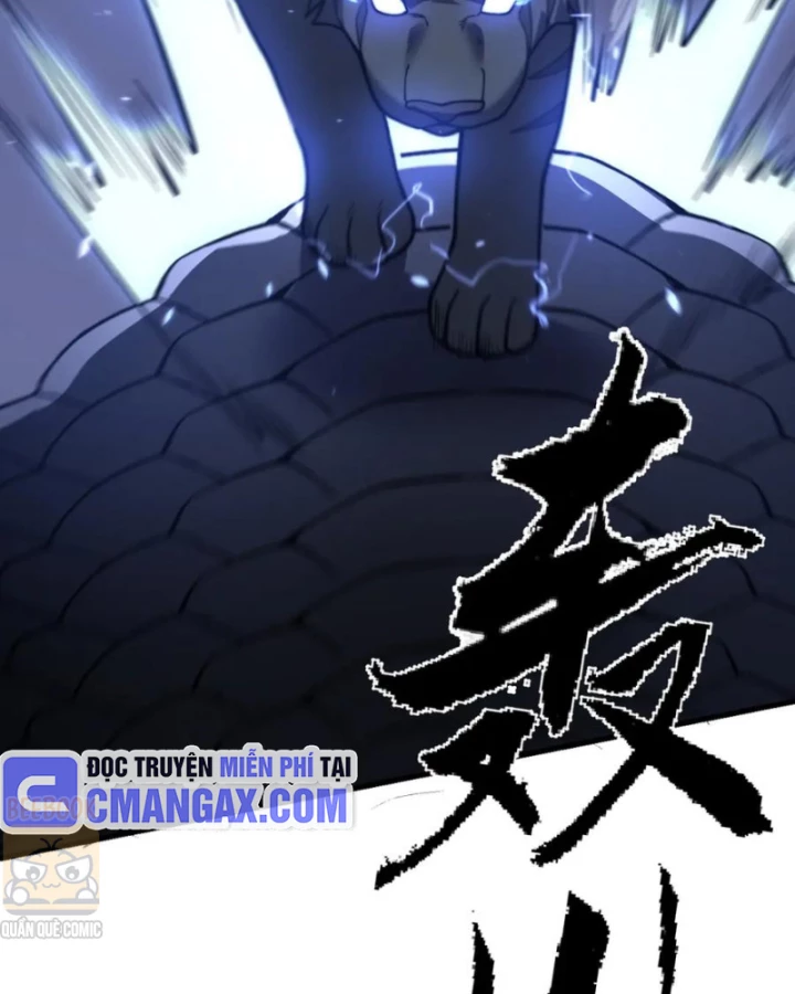 Ta Trở Thành Đại Phản Diện Của Toàn Sever Chapter 100 - Trang 2