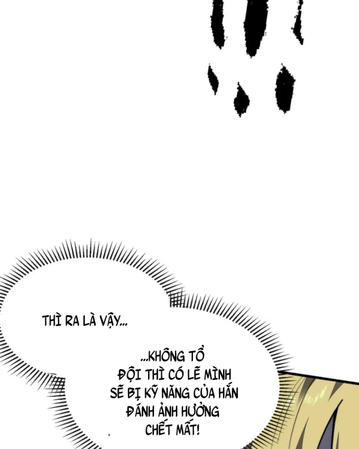 Ta Trở Thành Đại Phản Diện Của Toàn Sever Chapter 100 - Trang 2