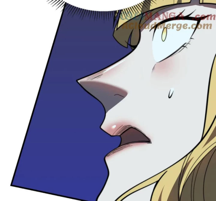 Ta Trở Thành Đại Phản Diện Của Toàn Sever Chapter 100 - Trang 2