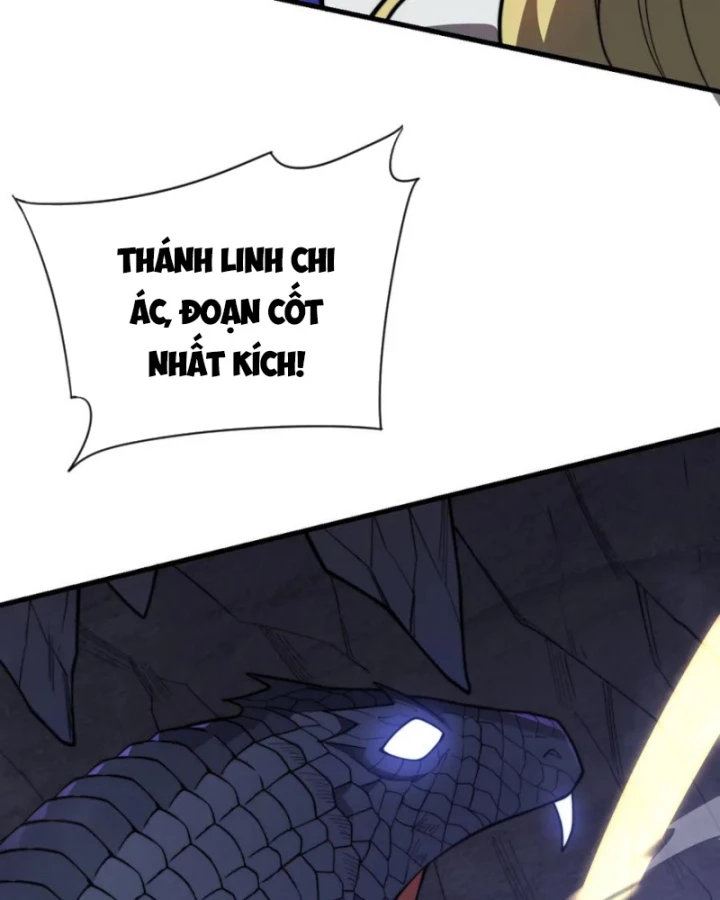 Ta Trở Thành Đại Phản Diện Của Toàn Sever Chapter 100 - Trang 2