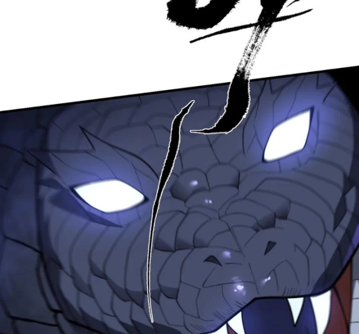 Ta Trở Thành Đại Phản Diện Của Toàn Sever Chapter 100 - Trang 2