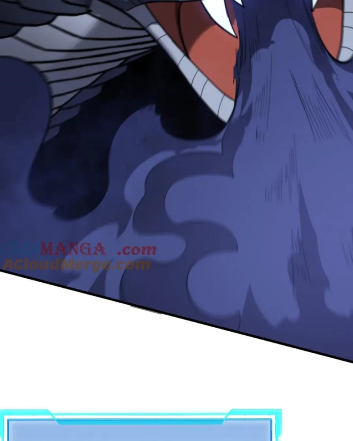 Ta Trở Thành Đại Phản Diện Của Toàn Sever Chapter 100 - Trang 2