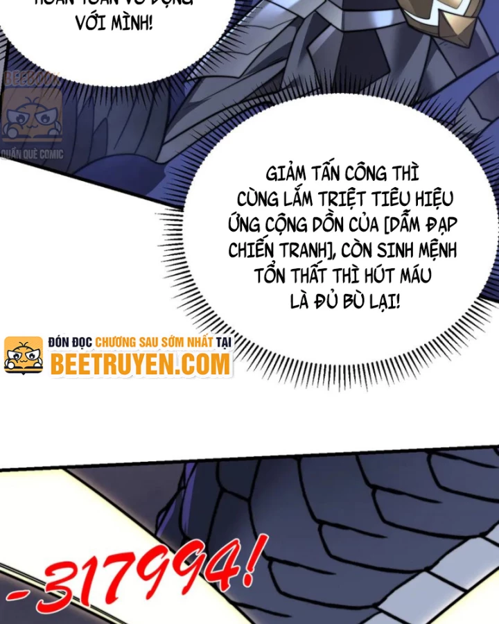 Ta Trở Thành Đại Phản Diện Của Toàn Sever Chapter 100 - Trang 2