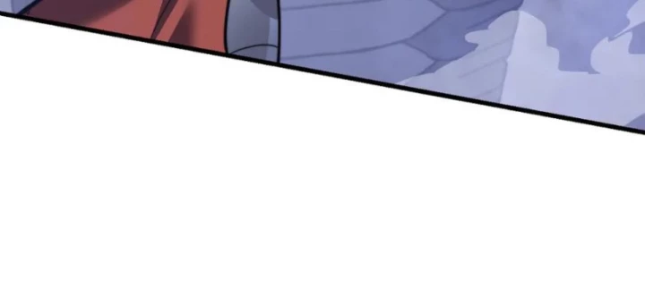 Ta Trở Thành Đại Phản Diện Của Toàn Sever Chapter 100 - Trang 2