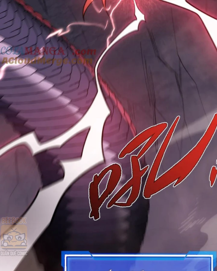 Ta Trở Thành Đại Phản Diện Của Toàn Sever Chapter 100 - Trang 2