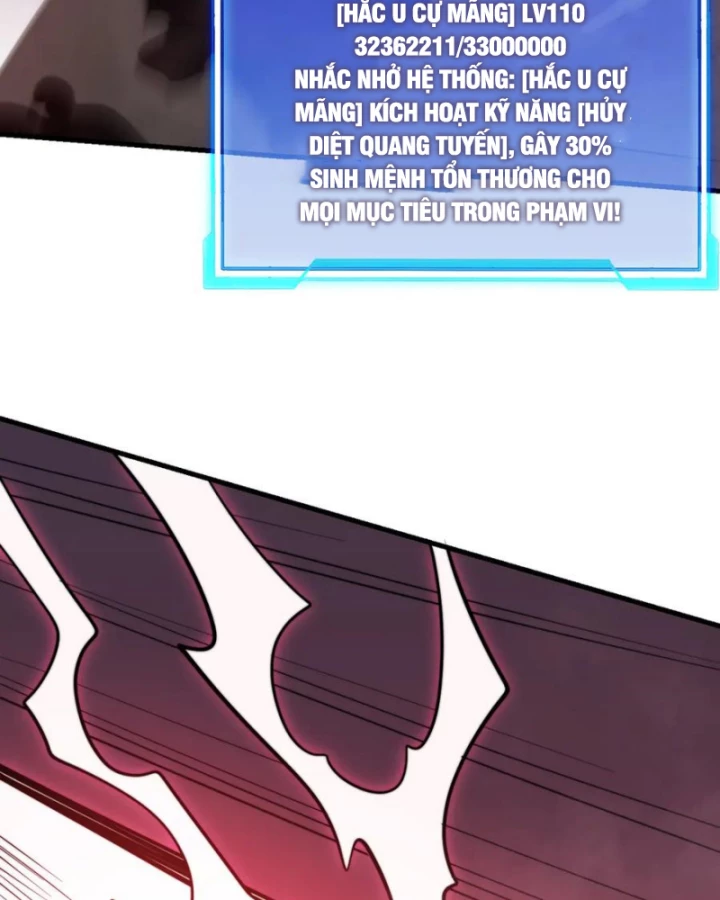 Ta Trở Thành Đại Phản Diện Của Toàn Sever Chapter 100 - Trang 2