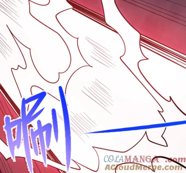 Ta Trở Thành Đại Phản Diện Của Toàn Sever Chapter 100 - Trang 2