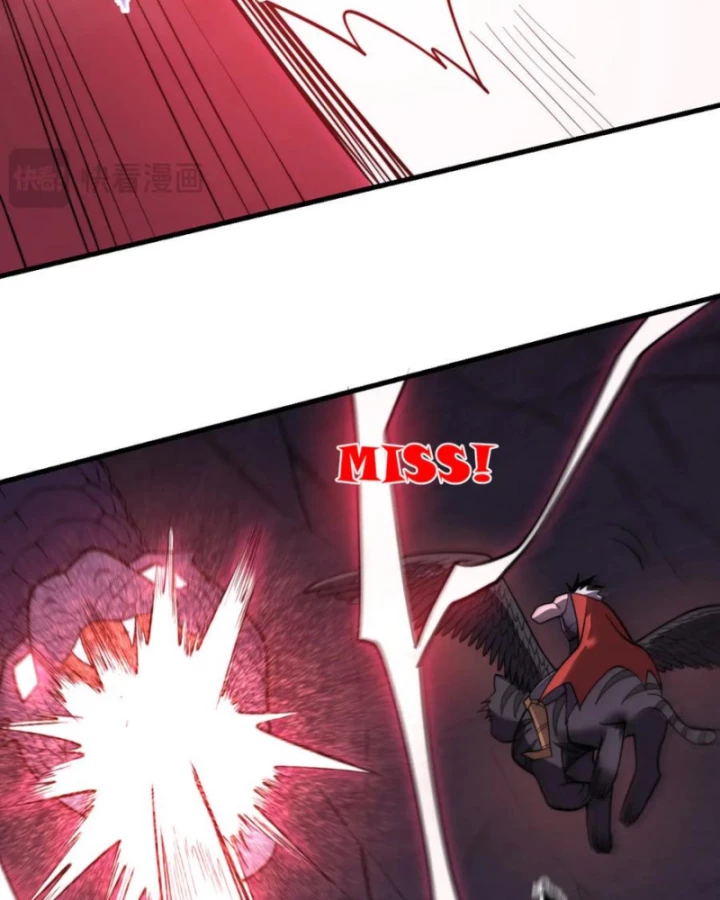 Ta Trở Thành Đại Phản Diện Của Toàn Sever Chapter 100 - Trang 2