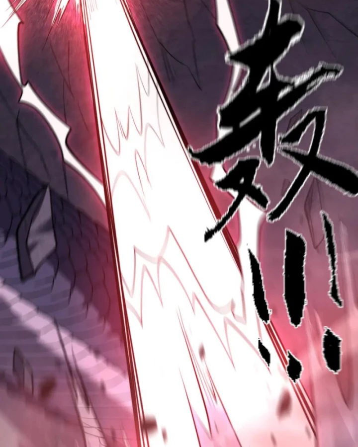 Ta Trở Thành Đại Phản Diện Của Toàn Sever Chapter 100 - Trang 2