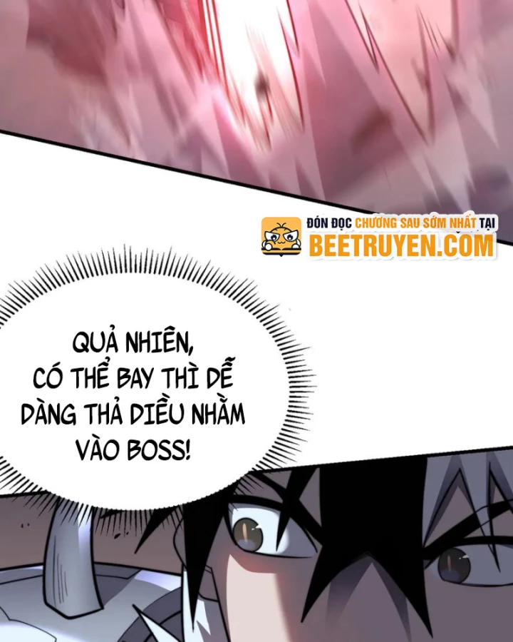 Ta Trở Thành Đại Phản Diện Của Toàn Sever Chapter 100 - Trang 2