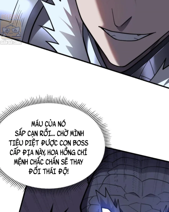 Ta Trở Thành Đại Phản Diện Của Toàn Sever Chapter 100 - Trang 2