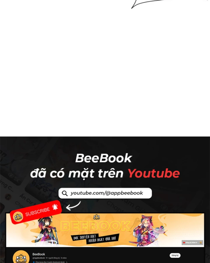 Ta Trở Thành Đại Phản Diện Của Toàn Sever Chapter 100 - Trang 2