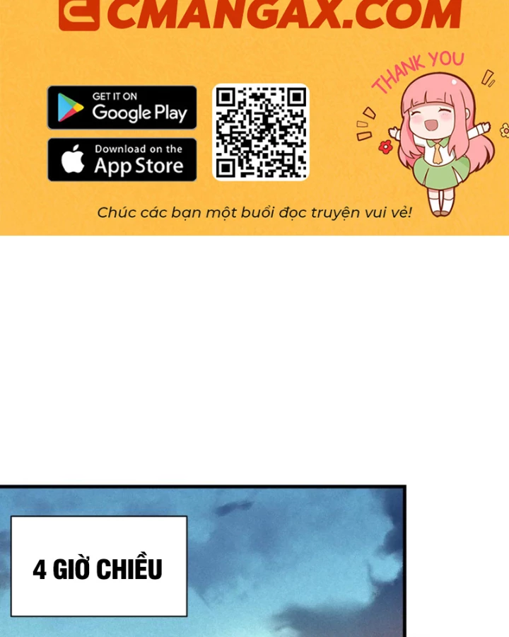 Ta Trở Thành Đại Phản Diện Của Toàn Sever Chapter 100 - Trang 2