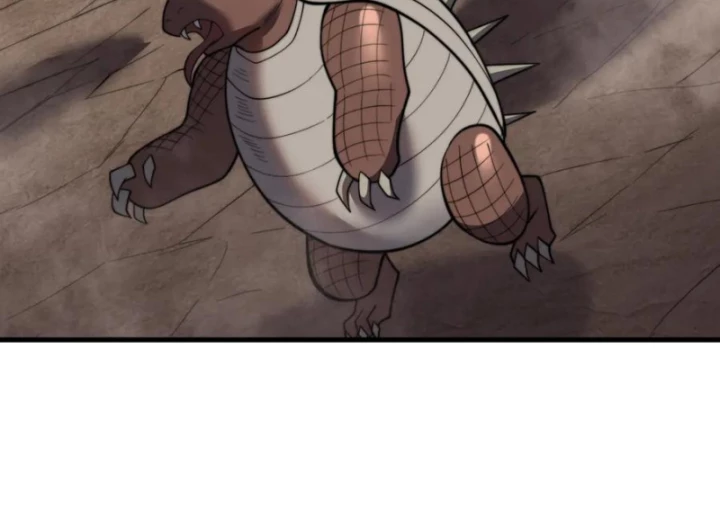 Ta Trở Thành Đại Phản Diện Của Toàn Sever Chapter 100 - Trang 2