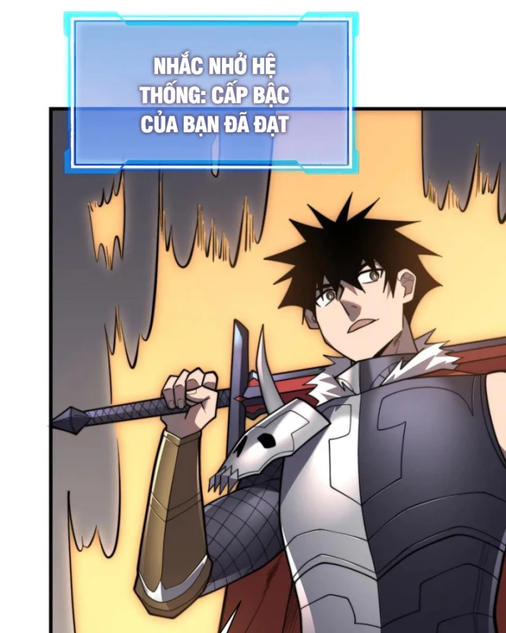 Ta Trở Thành Đại Phản Diện Của Toàn Sever Chapter 100 - Trang 2