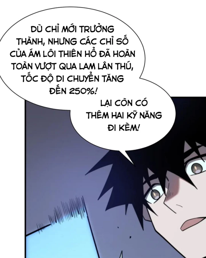 Ta Trở Thành Đại Phản Diện Của Toàn Sever Chapter 100 - Trang 2
