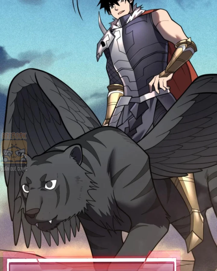 Ta Trở Thành Đại Phản Diện Của Toàn Sever Chapter 100 - Trang 2