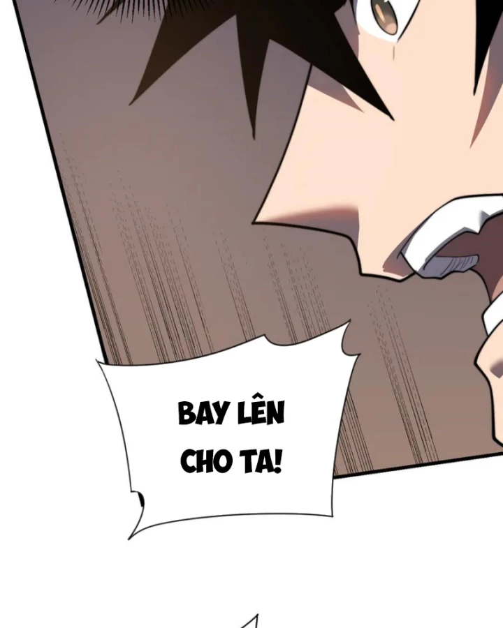 Ta Trở Thành Đại Phản Diện Của Toàn Sever Chapter 100 - Trang 2