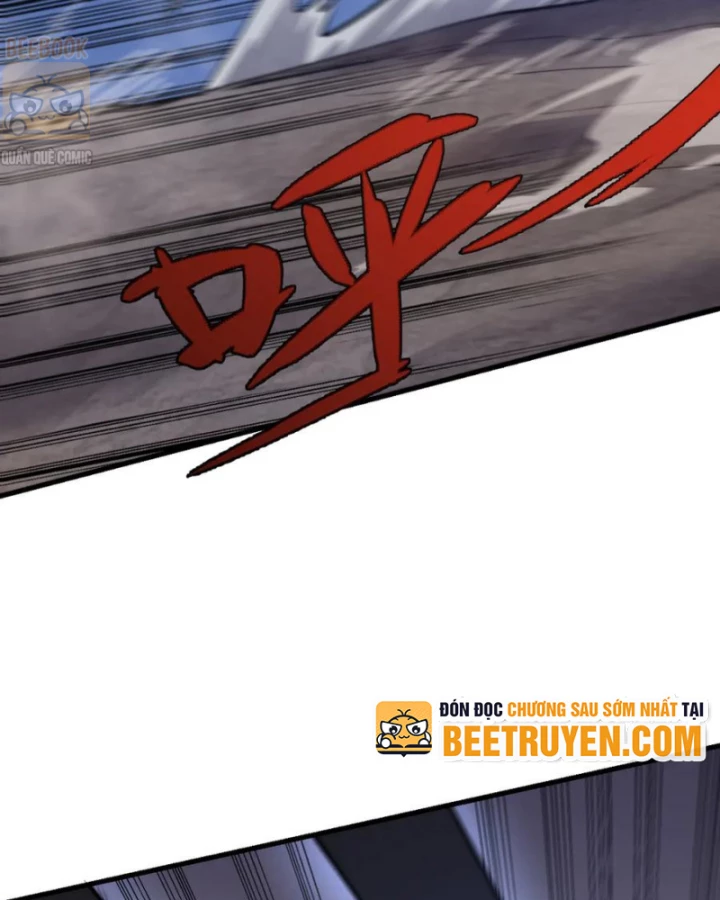 Ta Trở Thành Đại Phản Diện Của Toàn Sever Chapter 100 - Trang 2