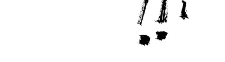 Ta Trở Thành Đại Phản Diện Của Toàn Sever Chapter 100 - Trang 2