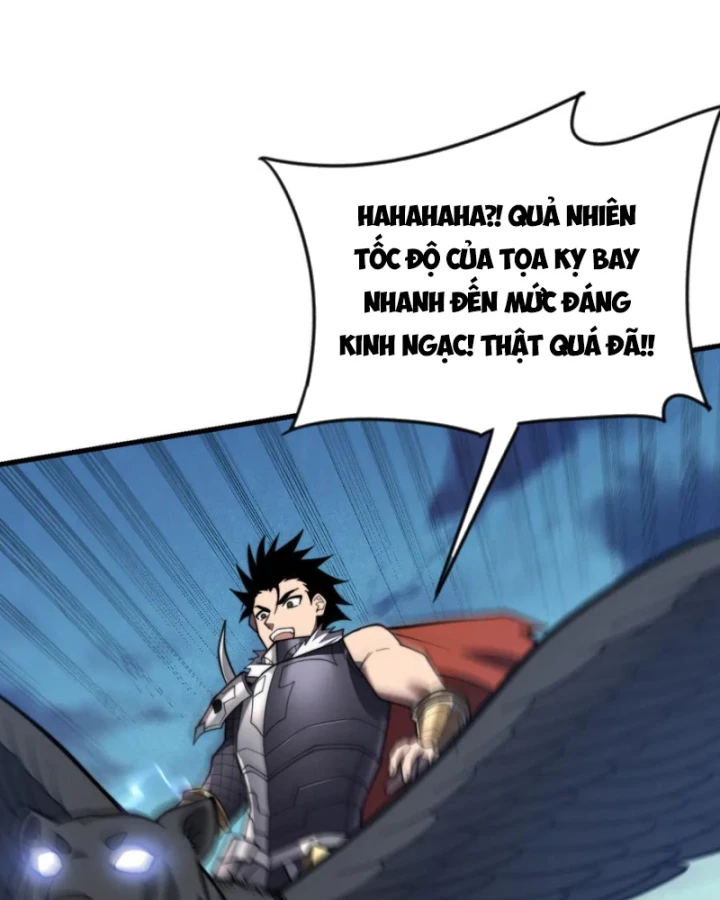 Ta Trở Thành Đại Phản Diện Của Toàn Sever Chapter 100 - Trang 2