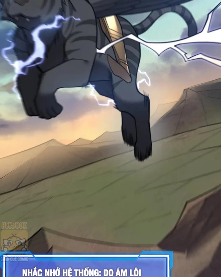 Ta Trở Thành Đại Phản Diện Của Toàn Sever Chapter 100 - Trang 2