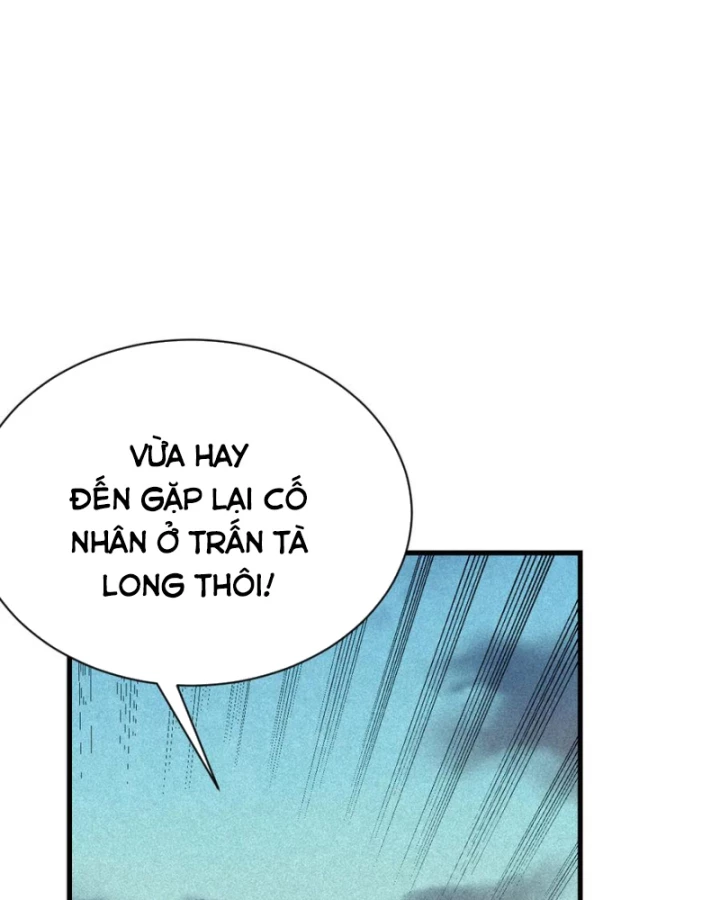 Ta Trở Thành Đại Phản Diện Của Toàn Sever Chapter 100 - Trang 2