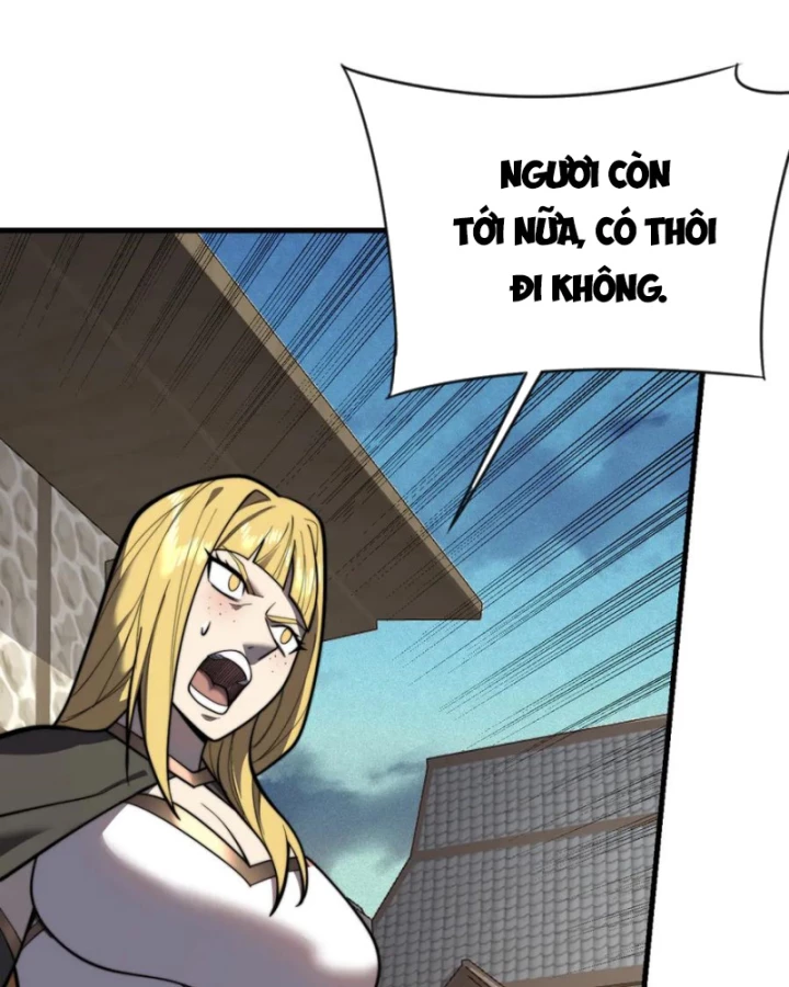 Ta Trở Thành Đại Phản Diện Của Toàn Sever Chapter 100 - Trang 2