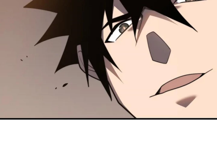 Ta Trở Thành Đại Phản Diện Của Toàn Sever Chapter 100 - Trang 2