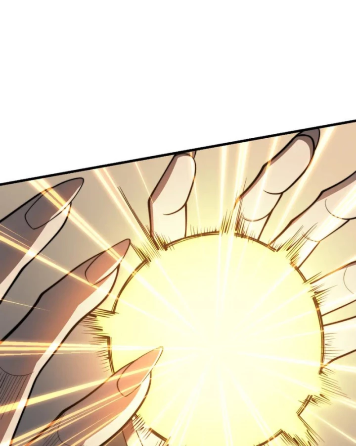 Ta Trở Thành Đại Phản Diện Của Toàn Sever Chapter 100 - Trang 2