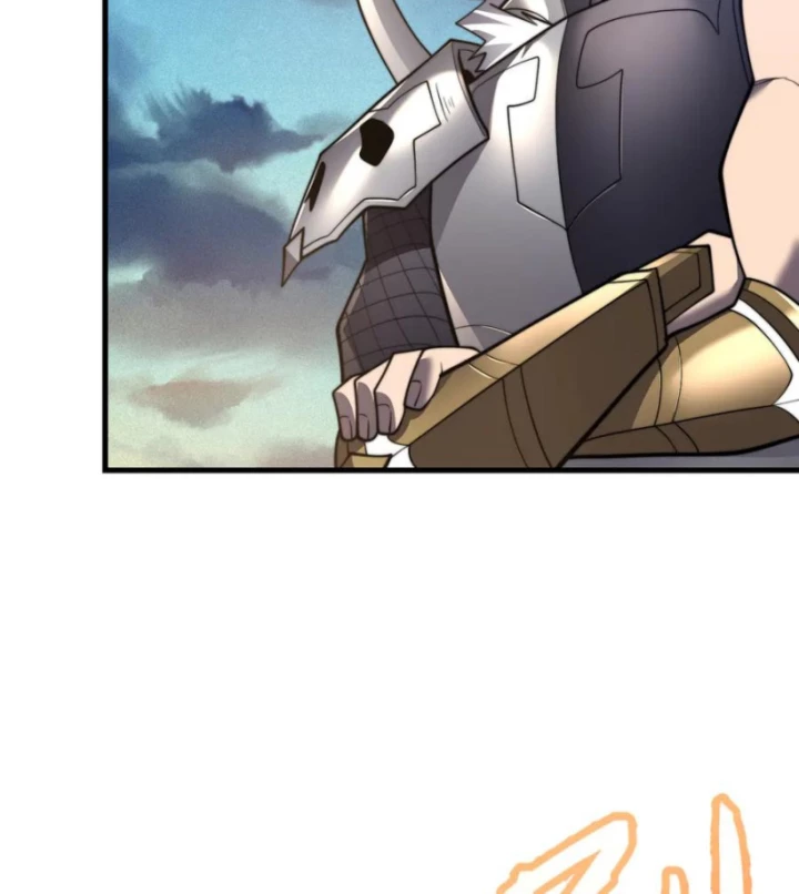 Ta Trở Thành Đại Phản Diện Của Toàn Sever Chapter 100 - Trang 2