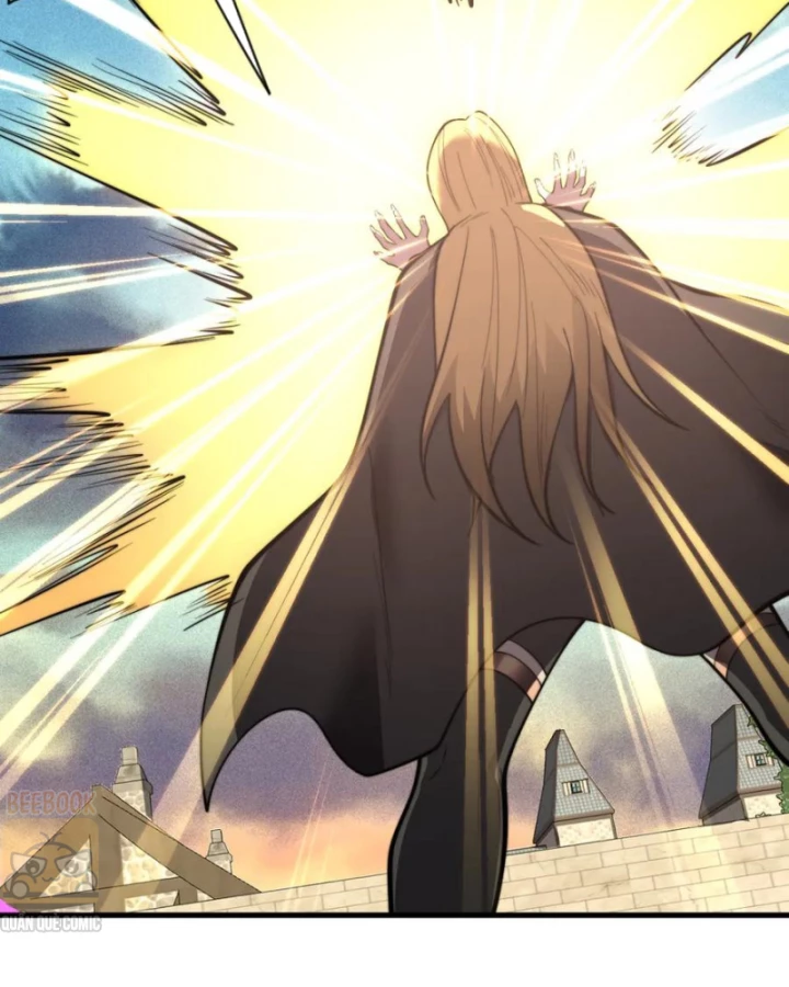 Ta Trở Thành Đại Phản Diện Của Toàn Sever Chapter 100 - Trang 2