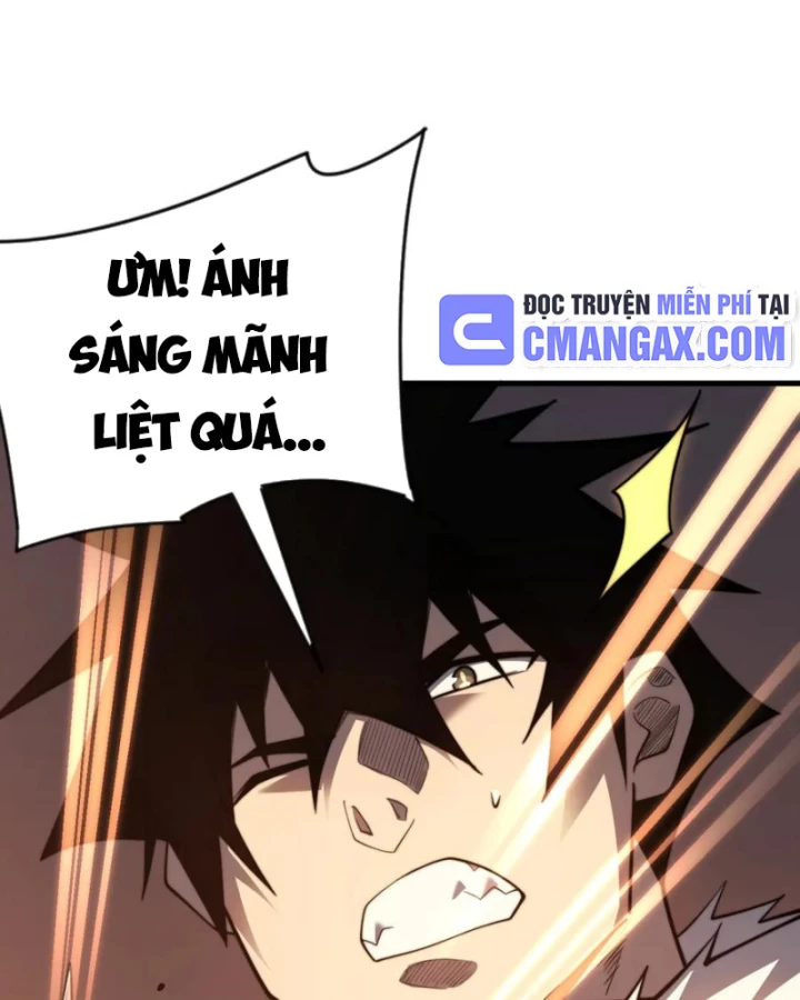 Ta Trở Thành Đại Phản Diện Của Toàn Sever Chapter 100 - Trang 2