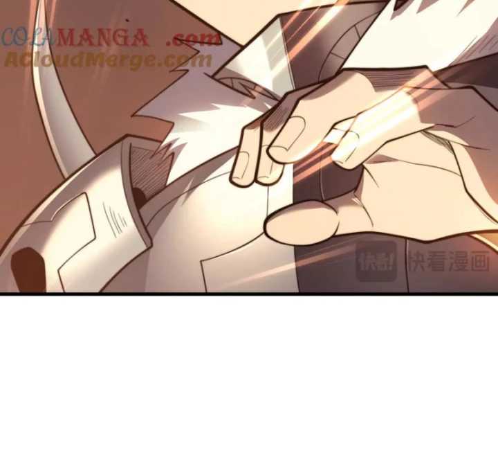 Ta Trở Thành Đại Phản Diện Của Toàn Sever Chapter 100 - Trang 2