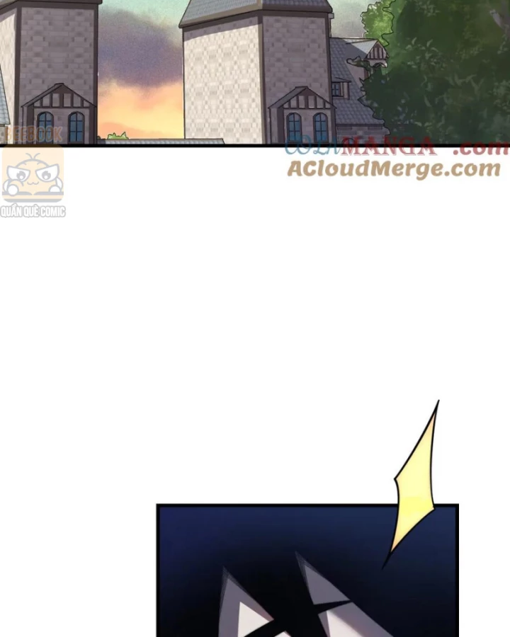 Ta Trở Thành Đại Phản Diện Của Toàn Sever Chapter 100 - Trang 2