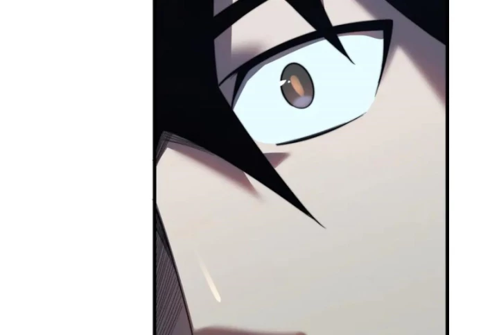 Ta Trở Thành Đại Phản Diện Của Toàn Sever Chapter 100 - Trang 2