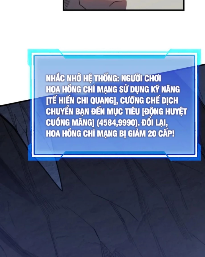 Ta Trở Thành Đại Phản Diện Của Toàn Sever Chapter 100 - Trang 2