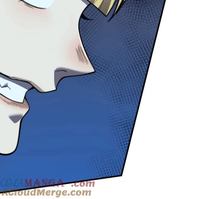 Ta Trở Thành Đại Phản Diện Của Toàn Sever Chapter 100 - Trang 2