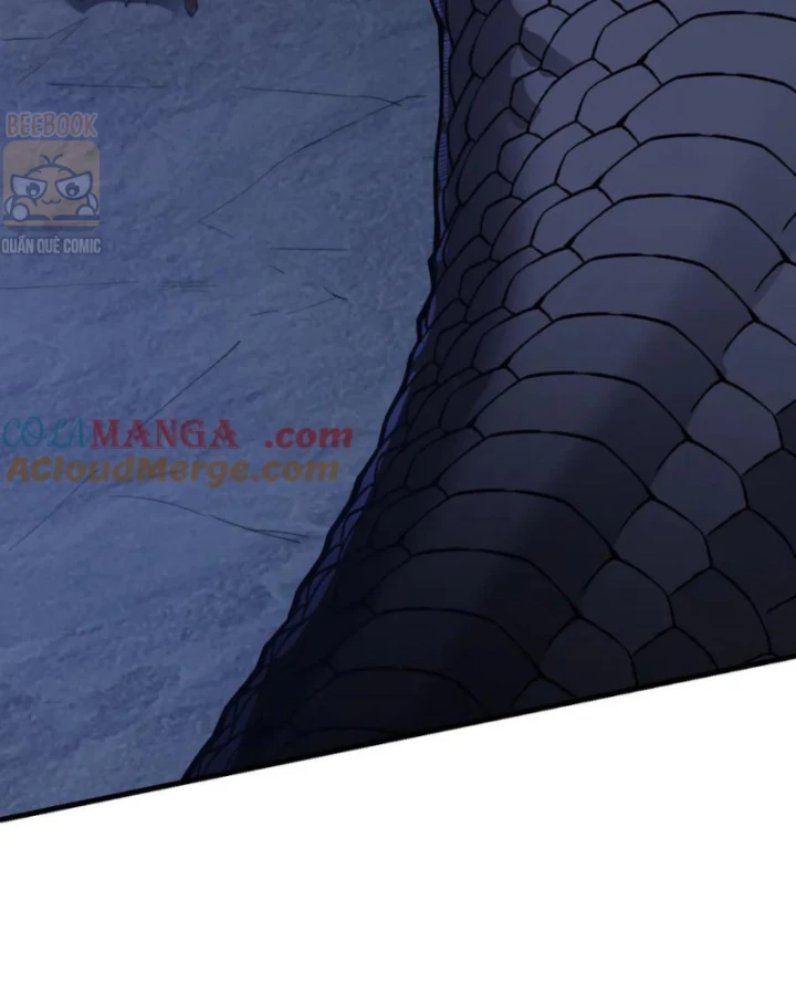 Ta Trở Thành Đại Phản Diện Của Toàn Sever Chapter 100 - Trang 2