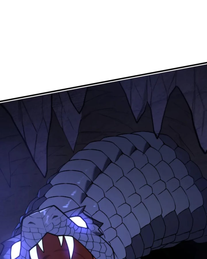 Ta Trở Thành Đại Phản Diện Của Toàn Sever Chapter 100 - Trang 2