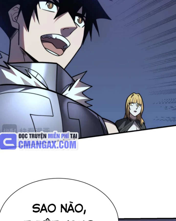 Ta Trở Thành Đại Phản Diện Của Toàn Sever Chapter 100 - Trang 2