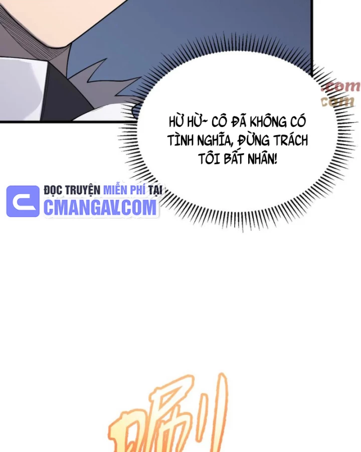 Ta Trở Thành Đại Phản Diện Của Toàn Sever Chapter 101 - Trang 2