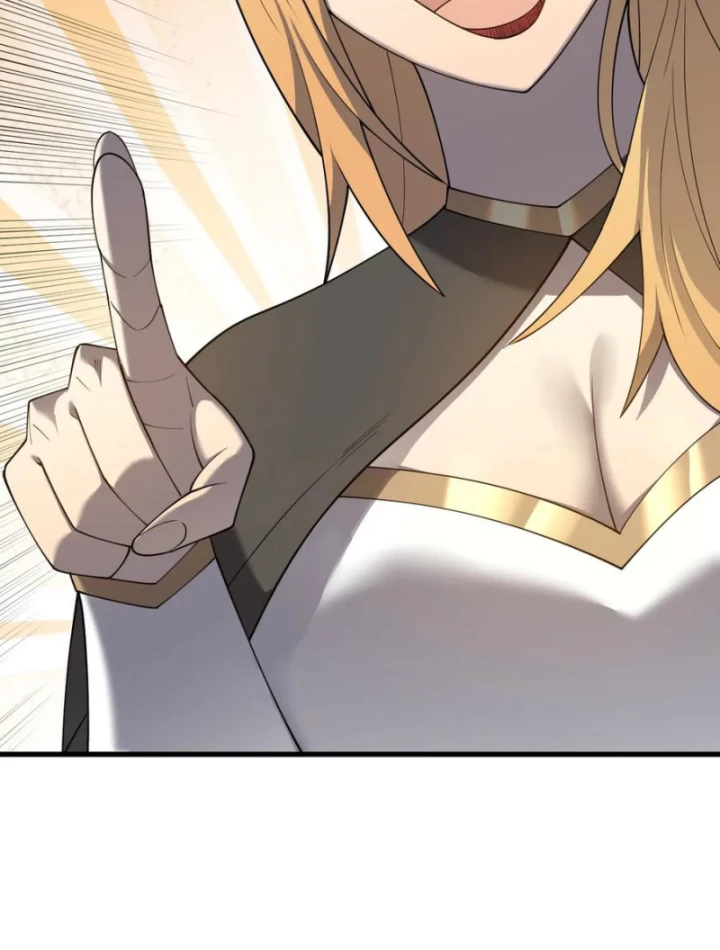 Ta Trở Thành Đại Phản Diện Của Toàn Sever Chapter 101 - Trang 2