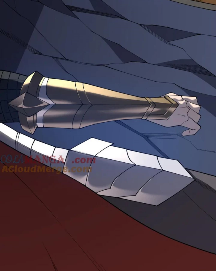 Ta Trở Thành Đại Phản Diện Của Toàn Sever Chapter 101 - Trang 2