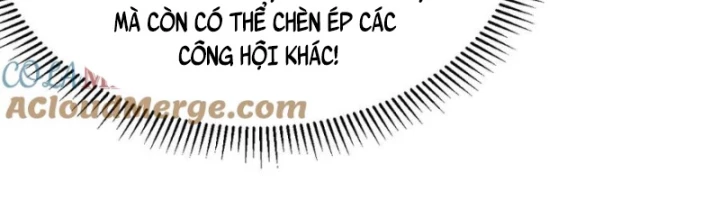 Ta Trở Thành Đại Phản Diện Của Toàn Sever Chapter 101 - Trang 2